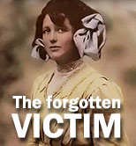 Forgotten victim