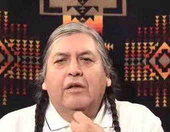 Washington Continues to Steal from Indians Washington Continues to Steal from Indians thumbnail
