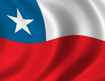 Chile’s Quake Recovery Quicker than Haiti’s: Why? Chile’s Quake Recovery Quicker than Haiti’s: Why? thumbnail