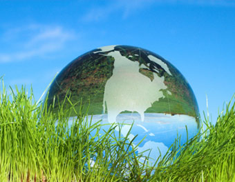 Earth Day: The Rights of Indigenous Peoples Earth Day: The Rights of Indigenous Peoples thumbnail