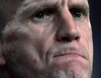 America: A Nation Gone Insane America: A Nation Gone Insane thumbnail