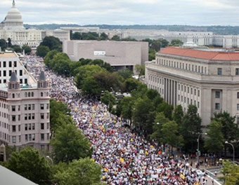 Proposed Tea Party Plan for America Proposed Tea Party Plan for America thumbnail