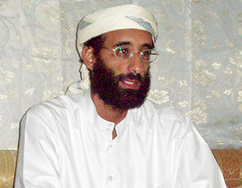 al-Qaeda Leader Speaks at Australian Mosque al-Qaeda Leader Speaks at Australian Mosque thumbnail