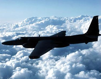 Israeli Jets Scout Hungary Israeli Jets Scout Hungary thumbnail