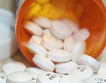 Avoid Big Pharma and Protect Your Health Avoid Big Pharma and Protect Your Health thumbnail