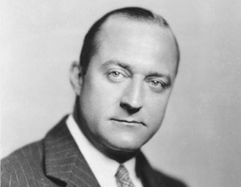 Henry Hazlitt’s Books: More Relevant Than Ever Henry Hazlitt’s Books: More Relevant Than Ever thumbnail