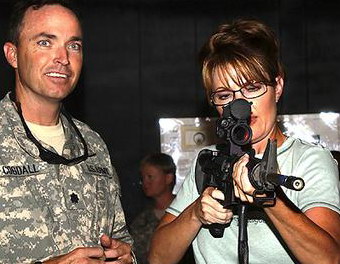 Kill’em All Conservatism Kill’em All Conservatism thumbnail