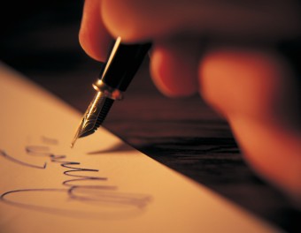 What is Poetry? What is Poetry? thumbnail