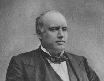 America Needs a New Ingersoll America Needs a New Ingersoll thumbnail