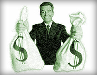 Why ‘Network Marketing’ Can’t Work Why ‘Network Marketing’ Can’t Work thumbnail