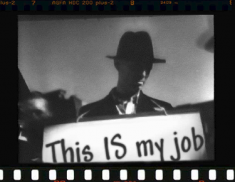 The Sign Man The Sign Man thumbnail
