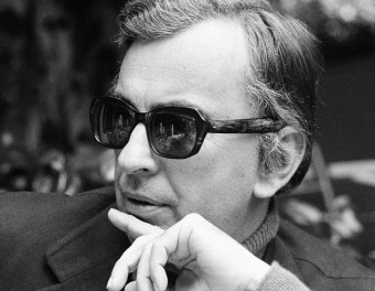Gore Vidal on H.L. Mencken Gore Vidal on H.L. Mencken thumbnail