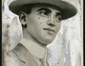New Audio Book: The American Mercury on Leo Frank – Rosser’s Closing Arguments, part 2 New Audio Book: The American Mercury on Leo Frank – Rosser’s Closing Arguments, part 2 thumbnail