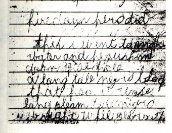 The Leo Frank Case: The Lynching of a Guilty Man, part 20 The Leo Frank Case: The Lynching of a Guilty Man, part 20 thumbnail
