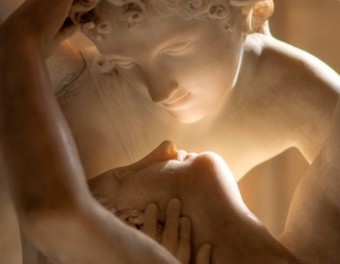 Needed: A New Sexual Morality Needed: A New Sexual Morality thumbnail