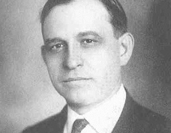 New Audio Book: The American Mercury on Leo Frank – Dorsey’s Closing Arguments, part 1 New Audio Book: The American Mercury on Leo Frank – Dorsey’s Closing Arguments, part 1 thumbnail