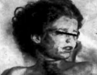 New Audio Book: The American Mercury on Leo Frank – Frank’s Trial, Week Four New Audio Book: The American Mercury on Leo Frank – Frank’s Trial, Week Four thumbnail