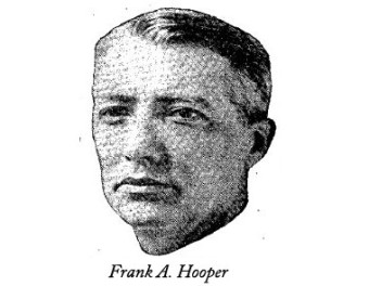 New Audio Book: The American Mercury on Leo Frank – Hooper’s Closing Arguments New Audio Book: The American Mercury on Leo Frank – Hooper’s Closing Arguments thumbnail