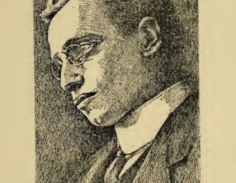 New Audio Book: The American Mercury on Leo Frank – Dorsey’s Closing Arguments, part 5 New Audio Book: The American Mercury on Leo Frank – Dorsey’s Closing Arguments, part 5 thumbnail
