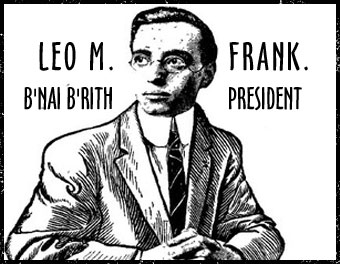 New Audio Book: The American Mercury on Leo Frank – Dorsey’s Closing Arguments, part 3 New Audio Book: The American Mercury on Leo Frank – Dorsey’s Closing Arguments, part 3 thumbnail