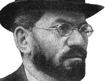 The Murder of Andrei Yushchinsky The Murder of Andrei Yushchinsky thumbnail