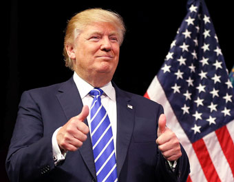 <em>The American Mercury</em> Endorses Donald Trump for President <em>The American Mercury</em> Endorses Donald Trump for President thumbnail