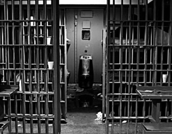 Jailbirds Jailbirds thumbnail