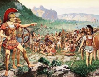 The Western Contribution to World History The Western Contribution to World History thumbnail