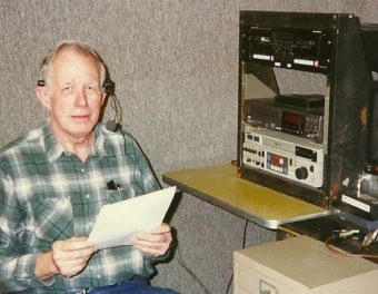 <em>The Fame of a Dead Man’s Deeds</em> Audio Book: The National Alliance <em>The Fame of a Dead Man’s Deeds</em> Audio Book: The National Alliance thumbnail