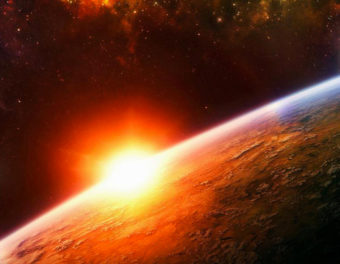 <em>The Fame of a Dead Man’s Deeds</em> Audio Book: Cosmotheism <em>The Fame of a Dead Man’s Deeds</em> Audio Book: Cosmotheism thumbnail