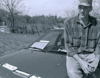 <em>The Fame of a Dead Man’s Deeds</em> Audio Book: Timothy McVeigh <em>The Fame of a Dead Man’s Deeds</em> Audio Book: Timothy McVeigh thumbnail