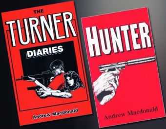 <em>The Fame of a Dead Man’s Deeds</em> Audio Book: Hunter <em>The Fame of a Dead Man’s Deeds</em> Audio Book: Hunter thumbnail