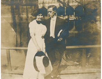 New Audio Book: The American Mercury on Leo Frank – Dorsey’s Closing Arguments, part 4 New Audio Book: The American Mercury on Leo Frank – Dorsey’s Closing Arguments, part 4 thumbnail