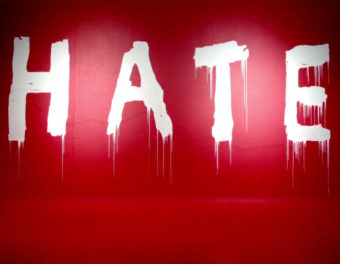 <em>The Fame of a Dead Man’s Deeds</em> Audio Book: Racism and Hate <em>The Fame of a Dead Man’s Deeds</em> Audio Book: Racism and Hate thumbnail