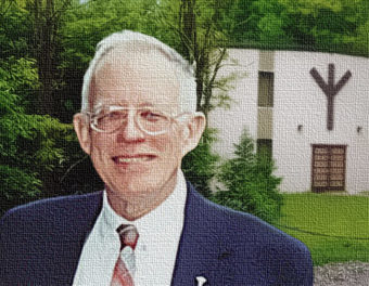 <em>The Fame of a Dead Man’s Deeds</em> Audio Book: Pierce’s Vision <em>The Fame of a Dead Man’s Deeds</em> Audio Book: Pierce’s Vision thumbnail