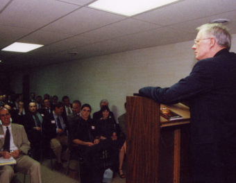 <em>The Fame of a Dead Man’s Deeds</em> Audio Book: The Leadership Conference <em>The Fame of a Dead Man’s Deeds</em> Audio Book: The Leadership Conference thumbnail