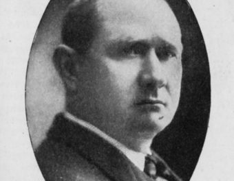 The Leo Frank Case: The Lynching of a Guilty Man, part 7 The Leo Frank Case: The Lynching of a Guilty Man, part 7 thumbnail