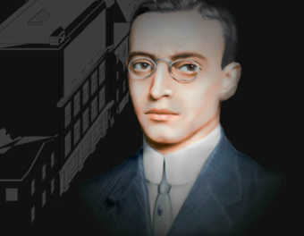 The Leo Frank Case: The Lynching of a Guilty Man, part 14 The Leo Frank Case: The Lynching of a Guilty Man, part 14 thumbnail