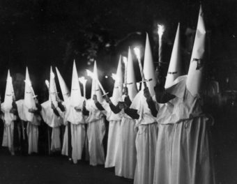 The Leo Frank Case: The Lynching of a Guilty Man, part 16 The Leo Frank Case: The Lynching of a Guilty Man, part 16 thumbnail
