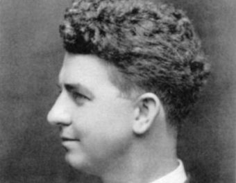 The Leo Frank Case: The Lynching of a Guilty Man, part 23 The Leo Frank Case: The Lynching of a Guilty Man, part 23 thumbnail